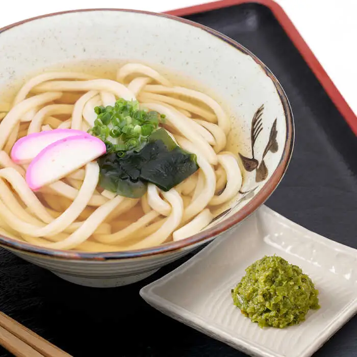 調味料 柚子胡椒4瓶 辛さ普通×4P [ABDO001] 調味料