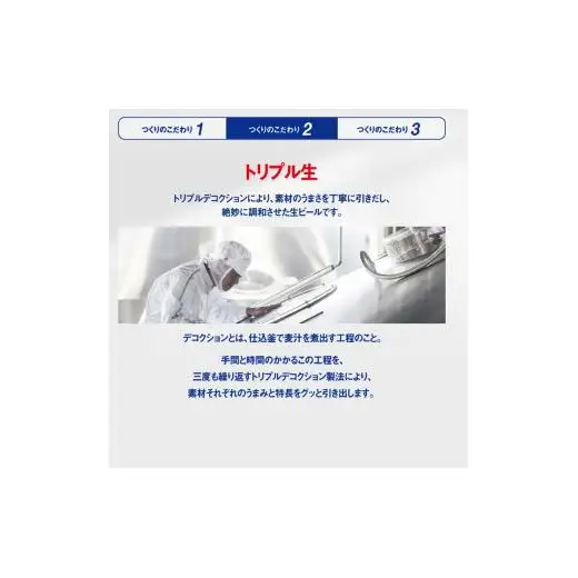 定期便 12か月 サントリー生ビール　500ml缶　24本入 ビール サントリー ※沖縄・離島配送不可【 お酒 プレゼント 贈り物 お歳暮 お年賀 】