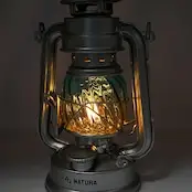 sway glass mini 【ライム】 asuworks ミニグラス ミニサイズランタン 30-049