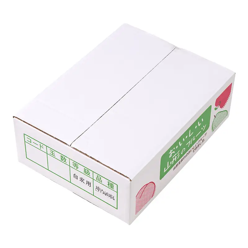 【ご家庭用】令和9年産 先行受付 農家直送「白桃」約3kg(6～11玉) 品種おまかせ 山形県 中山町 F4A-0471