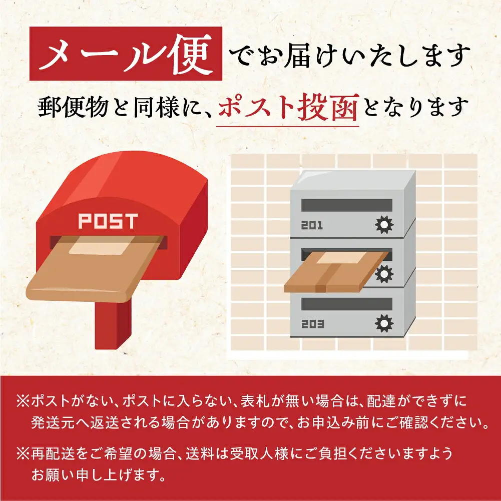 白川郷シルク石鹸 パウダータイプ／白川郷で生産した繭を使ったお肌に優しい洗顔石鹸 9g 1本 せっけん 石けん 固形石鹸 うるおい 美肌 乾燥肌 長持ち ギフト 贈答用 旅行 携帯 清潔 沐浴 洗顔 8000円 [S910]