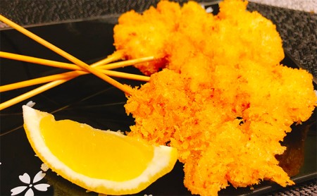 アコヤ貝　貝柱（500g）