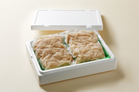 アコヤ貝　貝柱（1kg）