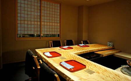 お料理佐藤 謹製からすみスライス4袋 と 銀鱈の西京焼き4切れ の詰め合わせ ボラ 魚卵 珍味 からすみ 西京漬け 惣菜 海産物 魚 銀ダラ 弁当 おかず 冷凍 ギフト お歳暮 贈答用