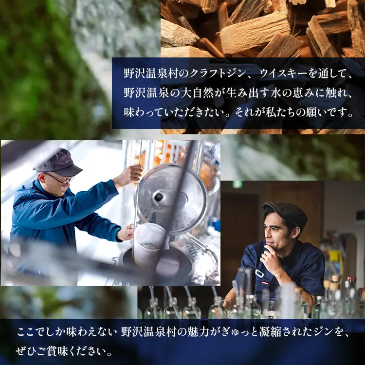 オリジナルジン IWAI GIN 200ml | Gn2-3 お酒 アルコール 国産 蒸留酒 ジントニック 10000円 1万円以下