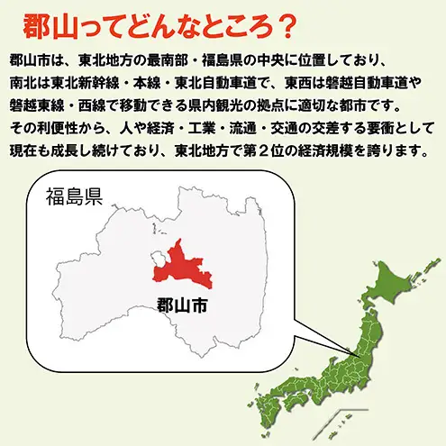【令和7年産】 福島県郡山産あさか舞こしひかり ミルキークイーン 食べ比べ  10kg（5kg×2）