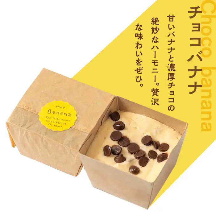 【種類豊富な詰め合わせスイーツ】チーズケーキ 6種 9個セット / ベイクドチーズケーキ スイーツ ちーずけーき おしゃれ お菓子 贈り物 おやつ ギフト お取り寄せ 人気 誕生日 個包装 / 南島原市 / Hand Made Cake WISSH [SCF002]