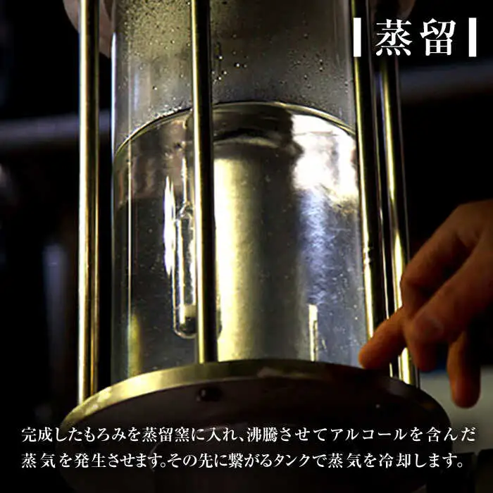 壱岐麦焼酎　雪州 御島裸（25度）12本セット [JCU011]