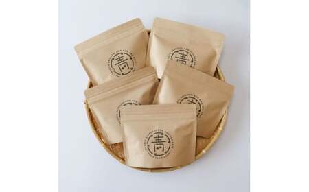 訳あり 田野屋青蜂完全天日塩（1kg）