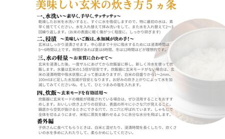 <掲載中止>令和6年産 宇陀市産 栽培期間中無農薬・無化学肥料米 玄米3kg / ふるさと納税 米 こめ お米 お取り寄せ 美味しい ブランド オススメ 産地 大和高原 送料無料 奈良 宇陀 令和6年 新米 白米 コシヒカリ 米工房はやし