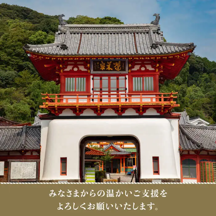 【返礼品なし】応援寄附金 武雄市 まちづくり応援寄附金 返礼品なし（1,000,000円分）[UZZ112]