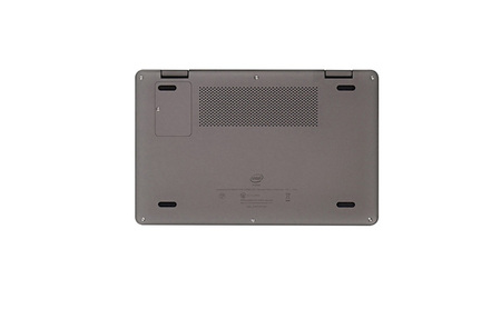 【訳あり/再生品】 超小型 8インチ 657g ミニノートパソコン A5サイズより小さい 128GB 整備済 Windows 11 Pro 64bit ノートパソコン