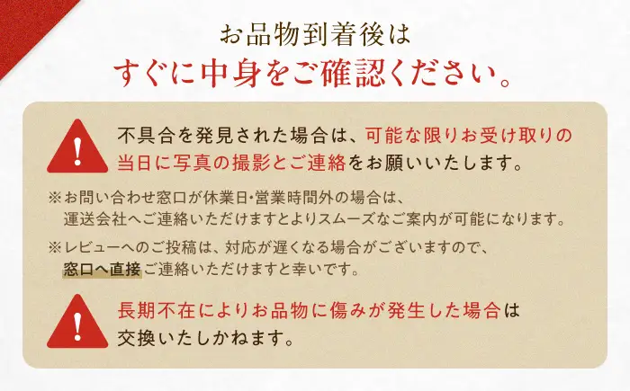 しじみ 宍道湖産活 大和しじみ 特大粒1kg(砂はき済み)  [ALBZ022] しじみ 