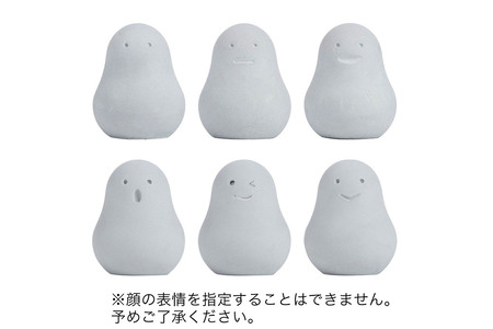 soil フレッシェン