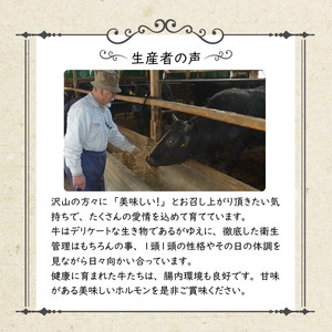 訳アリ 絶品!オリーブ牛 ローストビーフ 130g