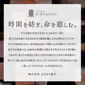 箸 銘木屋のお箸 4膳セット（ひなもり銘木） 
