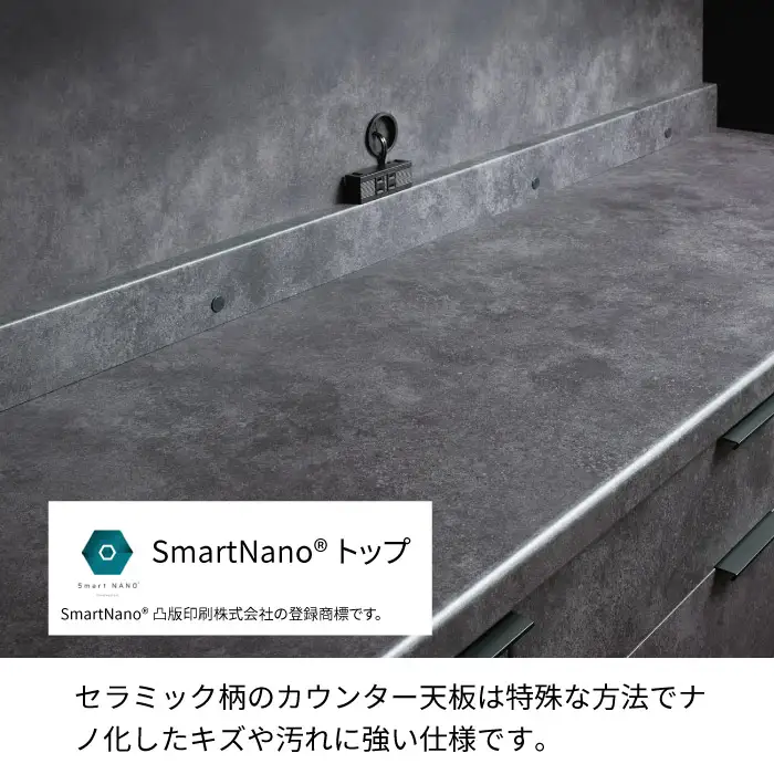 カウンターRU-S1202R [No.994]