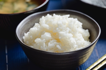 【令和8年産 新米】よさこい舞 10kg【米 コシヒカリ 国産 米 美味しい 新米 伝統 米 よさこい舞 米 コシヒカリ】 kr-0088