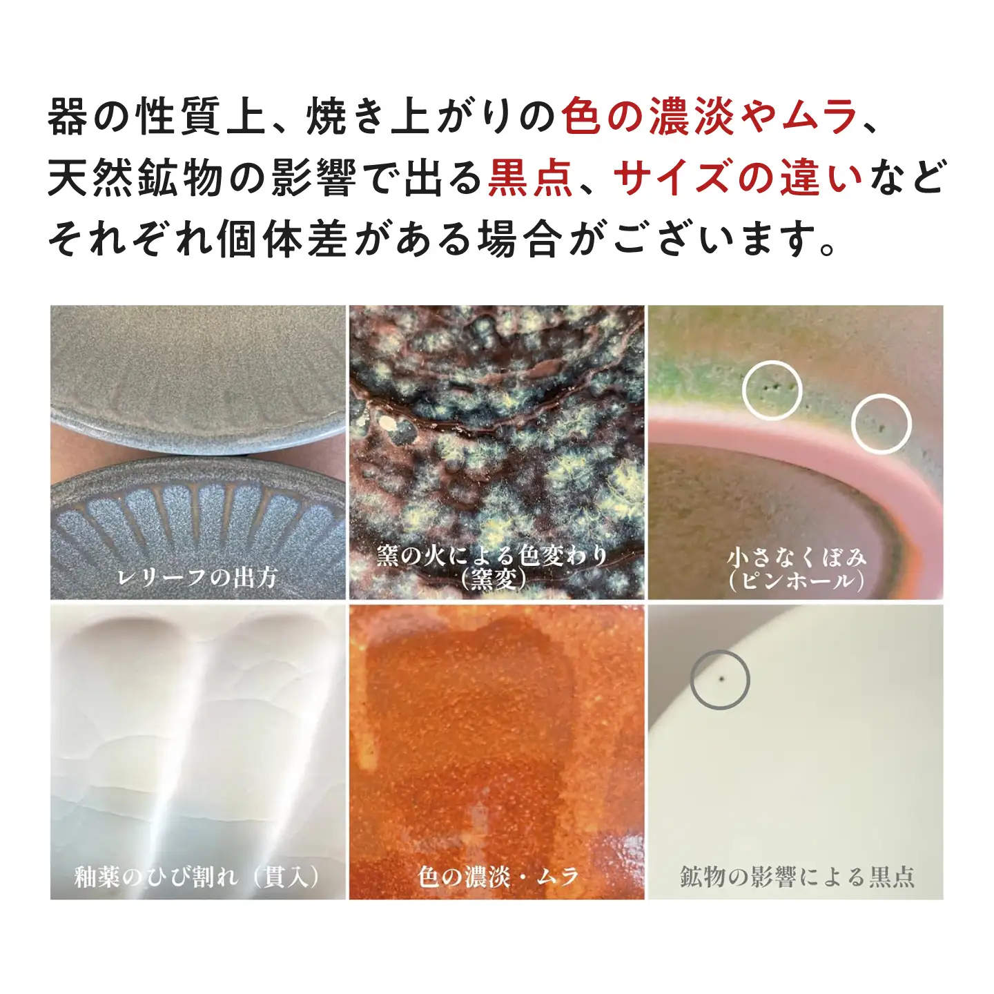 【美濃焼/みずなみ焼】 しのぎ サラダボウルM 3個セット つやグレー 瑞浪市 / 山喜製陶 食器 小鉢 ボウル [AZCP033]