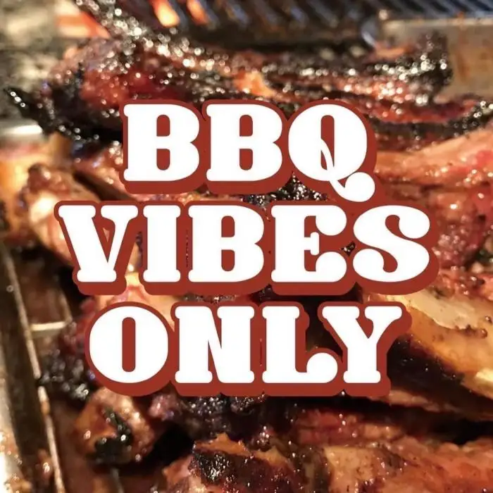 【TVで紹介されました】炭火焼きBBQスペアリブ真空パック　360g（2～3本入り）×2パック | 肉 スペアリブ 炭火焼き BBQ 真空パック 人気 おすすめ 肉料理 おかず セット ギフト 送料無料 神奈川 鎌倉 スペアリブ