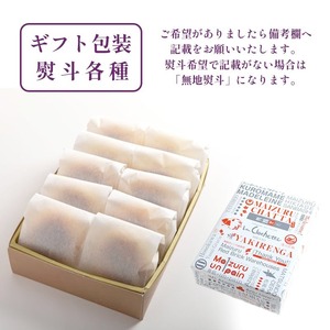 舞鶴あんぱん 10個入り 舞鶴菓子 舞鶴あんぱん 10個 ギフト プレゼント熨斗 贈答 熨斗 御歳暮 お歳暮 ギフト パン あんぱん あんぱん 粒あん 粒あんパン お土産 ご当地 京都 京都府 舞鶴 まいづる 舞鶴市