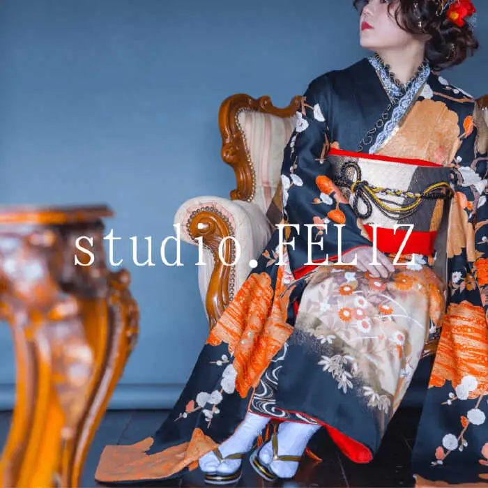撮影プランで使える30,000円割引クーポン 桂川町/株式会社studio.FELIZ [ADBU006]