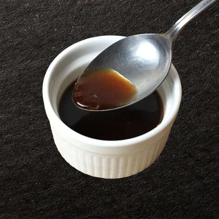 ローストビーフ 300g 千本すじ 希少 部位 茨城県 ブランド 牛 常陸牛 510