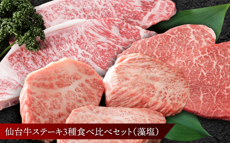 福袋 肉福袋 (プレミアムコース) さとう精肉店 | sm00009-10 ハンバーグ 仙台牛 国産牛 牛タン 黒タン塩味 サーロイン ステーキ 焼肉 牛肉 ローストビーフ  肉 牛肉 国産牛 タン 焼肉 塩味 仙台名物 牛たんタン塩 冷凍 焼くだけ 希少 塩竈市 宮城県