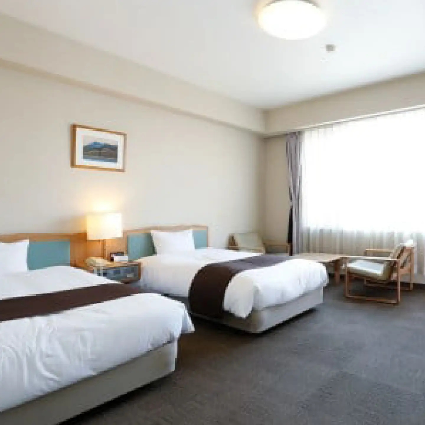 湯宿くったり温泉レイク・イン利用券 10,000円分 | 湯宿くったり温泉レイク・イン [BNBH003]