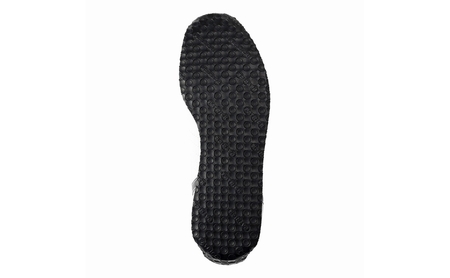 スニーカー パトリック 本革 ホワイト ブラック スニーカー 23.0cm（EUサイズ：36）