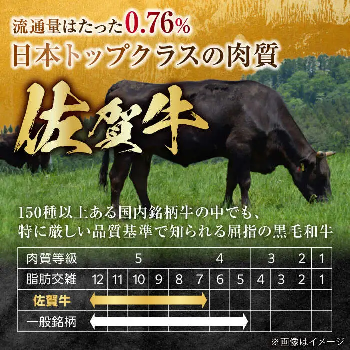 【全12回・プレミアム定期便】　極上の贅沢! 佐賀牛 A4 A5等級 ヒレステーキ 各月1.5kg（150g×10）吉野ヶ里町/NICK’S MEAT[FCY038]