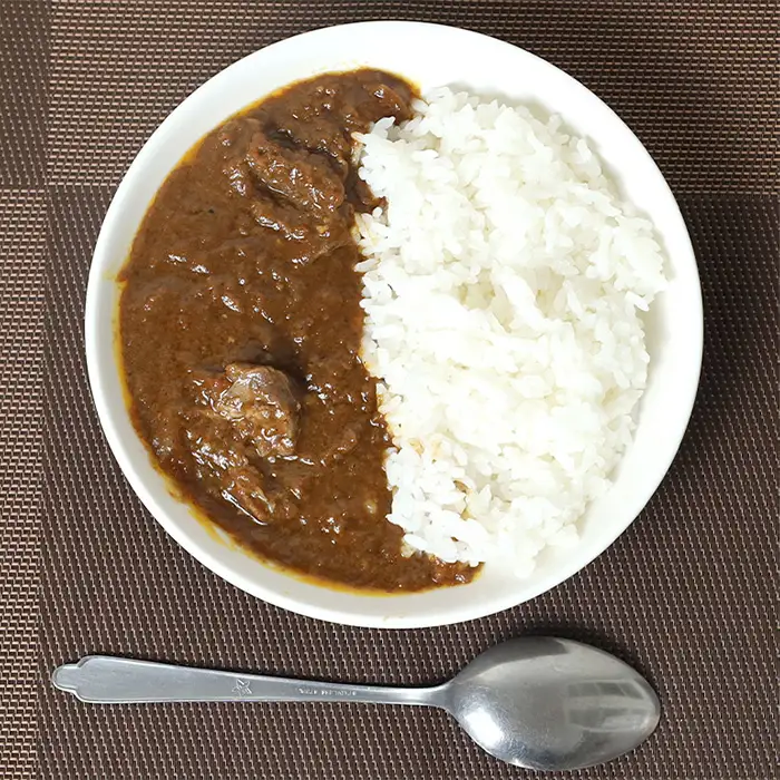 【定期便】【全12回】常陸牛お楽しみ定期便（12ヶ月連続でお届け） 529