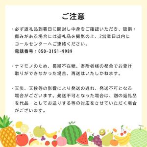 ＜先行受付　2026年発送＞香緑　キウイフルーツ　約1.2kg（化粧箱）