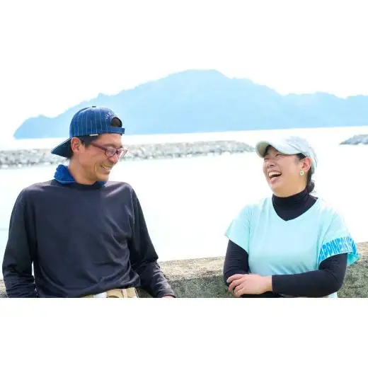 【 先行予約 】 瀬戸内の露地 グリーンレモン 約3kg 【 2026年10月末～11月下旬発送 】 皮まで丸ごと食べられる