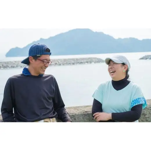 瀬戸内の ハウスグリーン レモン 約3kg【2026年8月以降発送】