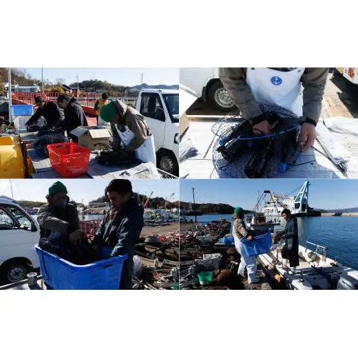 【温泉総選挙2025 絶景部門 全国1位】瀬戸内の離島の農家と漁師が作る海底貯蔵ワイン / ホテル清風館 凪ぎ会席 宿泊券(2名様)付き