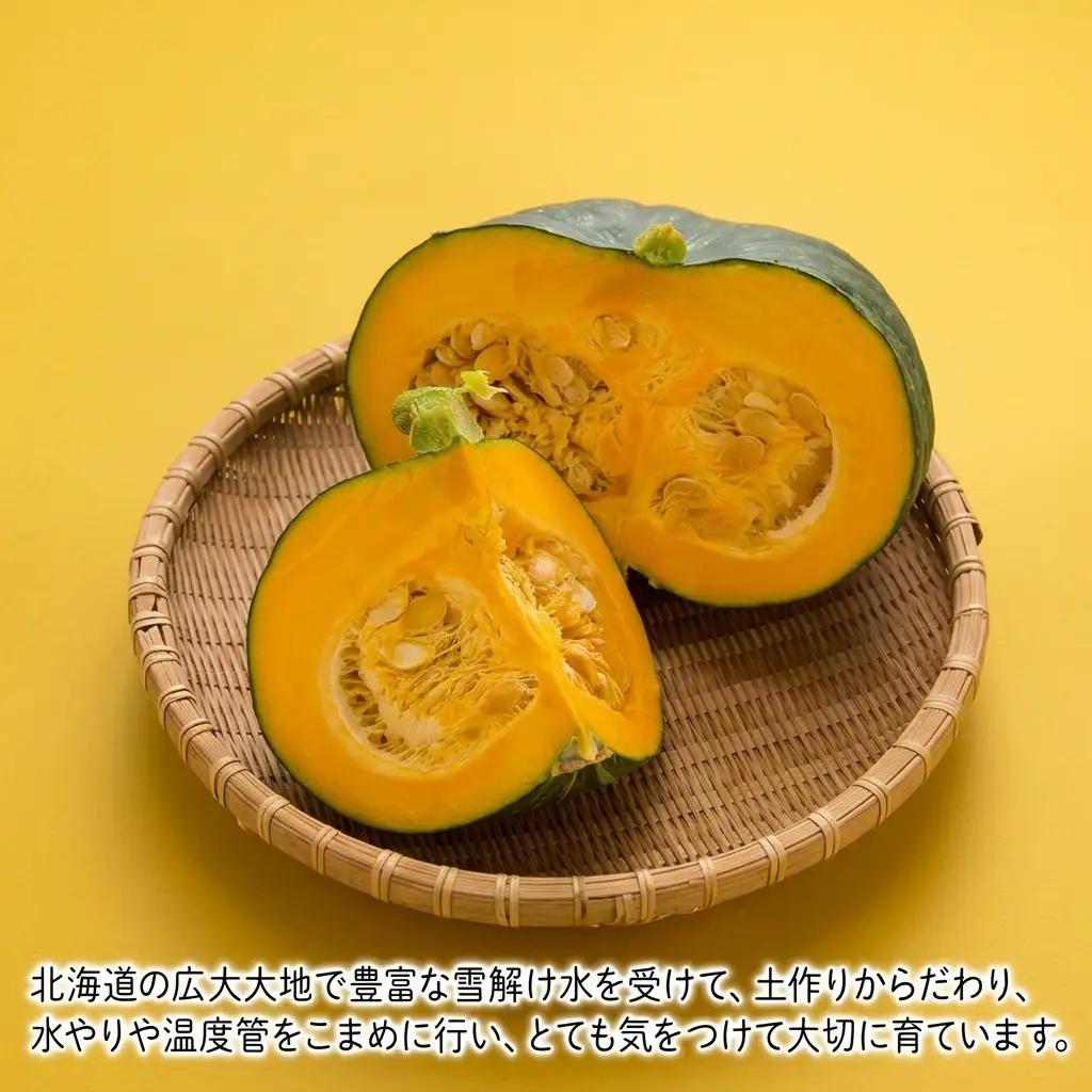 詰合せ 富良野産 アスパラ とうもろこし メロン かぼちゃ【全4回】【定期便】