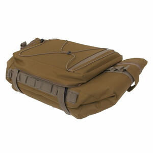 野蔵 ノグラ | tent-Mark DESIGNS テンマクデザイン WILD-1 ワイルドワン キャンプ アウトドアギア テント バーベキュー BBQ ソロキャンプ グランピング イベント