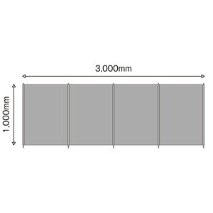 陣幕ミニコットン　源流カモ | tent-Mark DESIGNS テンマクデザイン WILD-1 ワイルドワン キャンプ アウトドアギア テント バーベキュー BBQ ソロキャンプ グランピング イベント
