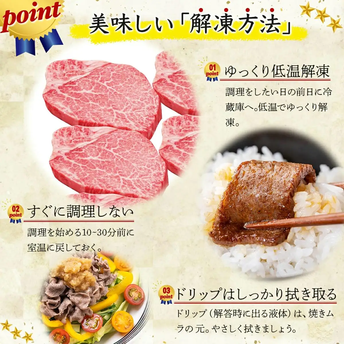 佐賀牛しゃぶ･すき用&カルビ焼肉用セット M-35
