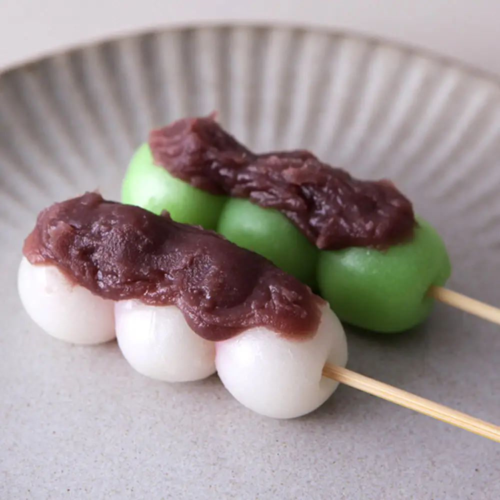 蜂蜜あんバター 200g×2個 ローズメイ