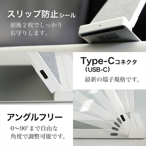ワイヤレス 充電器 急速充電 Owltech 【 QI10W05-BK 】  
