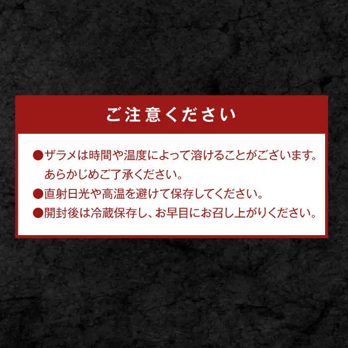 スライスカステラ 15個 / かすてら カステラ お菓子 おやつ スイーツ カット 個包装 / 諫早市 / 株式会社異人堂 [AHBF007]