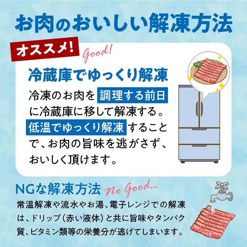 【3か月定期便】宮崎牛ステーキ定期便 牛肉 肉 肩ロースステーキ サイコロステーキ モモステーキ 赤身 ロース モモ霜降り 宮崎牛 料理 アウトドア キャンプ バーベキュー BBQ 贈り物 贈答 ギフト おすそ分け パーティー クリスマス お祝い プレゼント 宮崎県 高千穂町 _Tk031-t022