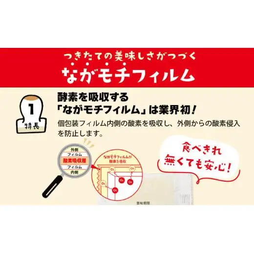サトウ 切り餅 オール北海道 8.0kg (800g×10袋)【サトウの切り餅】