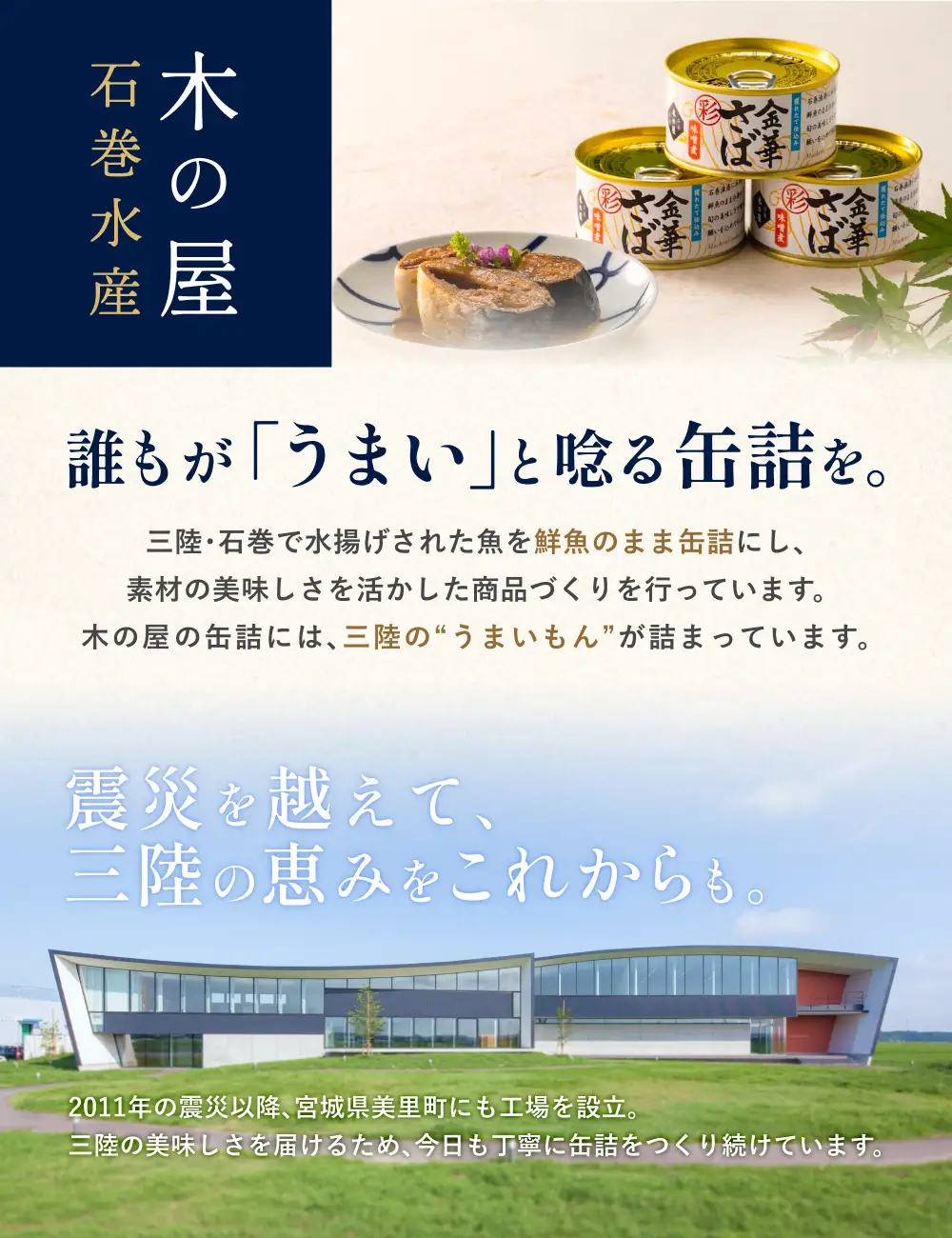 缶詰 木の屋石巻水産 美里町直売所厳選くじら甘辛焼肉味缶詰食べ比べ６缶セット【kany003】