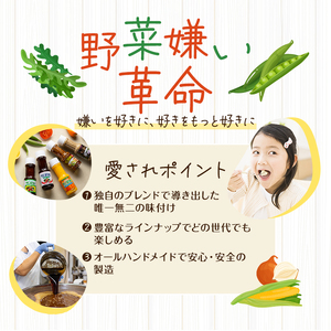 ドレッシング 1977年創業 野菜村 お肉に合う 調味料 ドレッシング