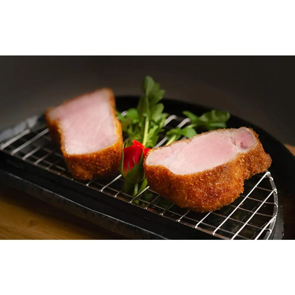 【紀州蔵～粋sui～】紀州食材コース「蔵」＜2名様分＞（ぐるなびセレクション）