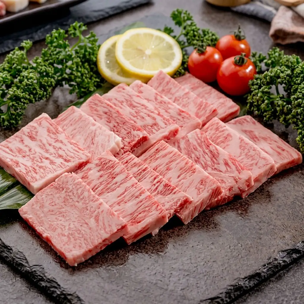 定期便 年12回 佐賀牛 わくわくコース 牛肉 肉 お肉 12回 ※配送不可：北海道、沖縄県、離島