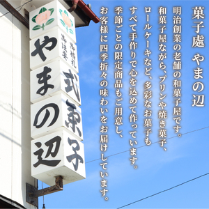栗 栗長者  あんこ 羊羹  和菓子 栗 栗 栗 栗 栗 栗 栗 yamanobe004_01